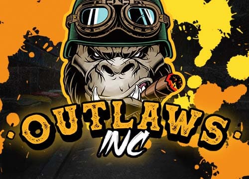 Outlaws Inc.