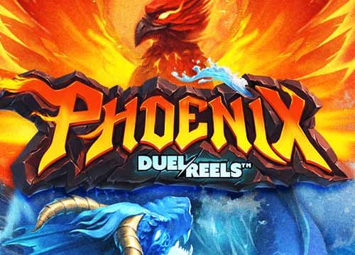 Phoenix DuelReels