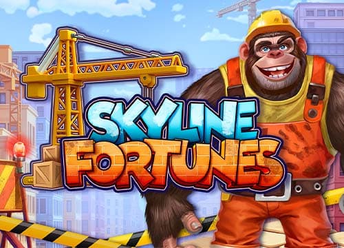 Skyline Fortunes