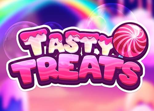 Tasty Treats