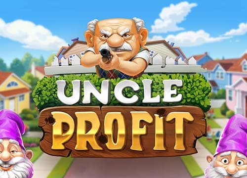 Uncle Profit
