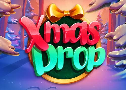 Xmas Drop