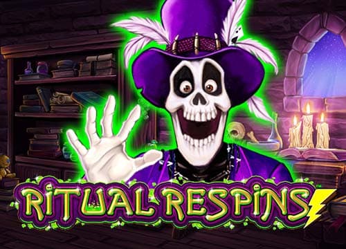 Ritual Respins