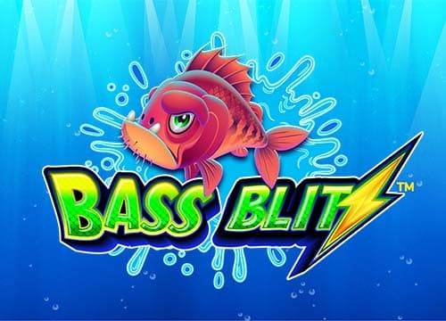 Bass Blitz