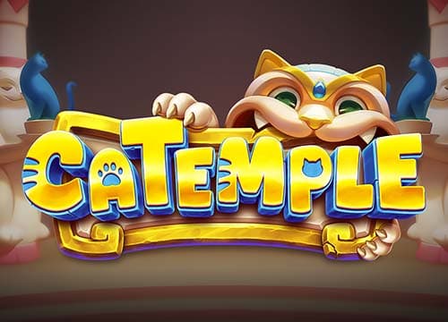 Catemple