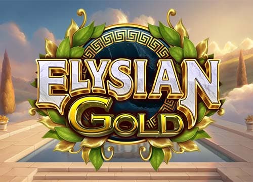 Elysian Gold
