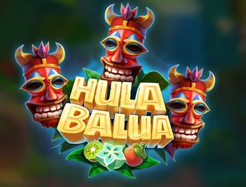 Hula Balua