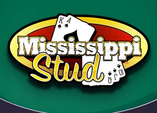 Mississippi Stud