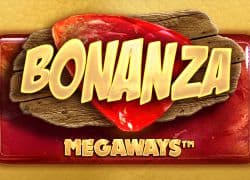 Bonanza