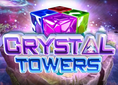 Crystal Towers