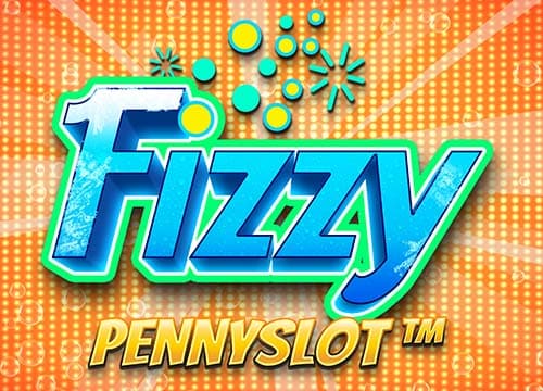 Fizzy Pennyslot
