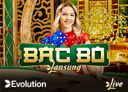 Bac Bo - Evolution