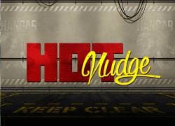 Hot Nudge