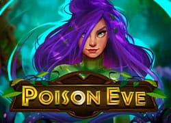 Poison Eve