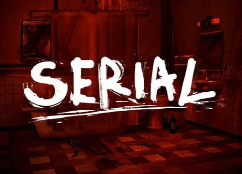 Serial