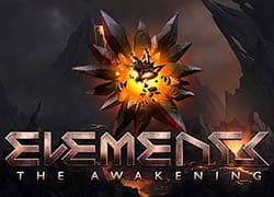 Elements: The Awakening