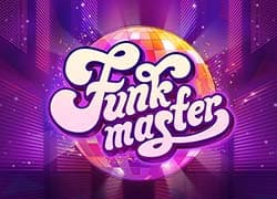 Funk Master