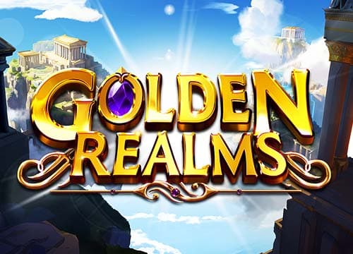 Golden Realms