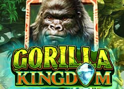Gorilla Kingdom