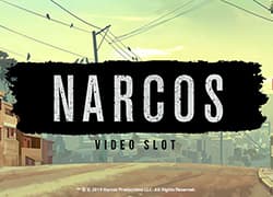 Narcos