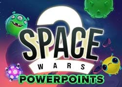 Space Wars 2