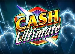 Cash Ultimate