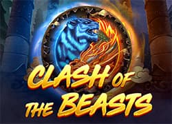 Clash of the Beasts