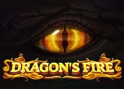 Dragon's Fire