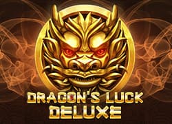 Dragon's Luck Deluxe