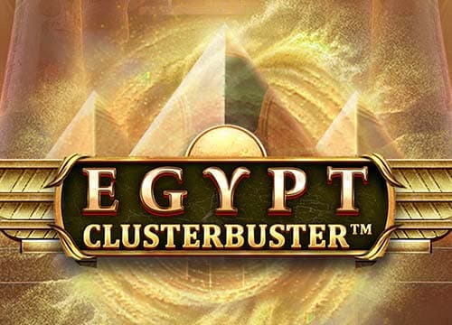 Egypt Clusterbuster