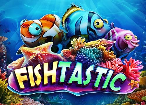 Fishtastic