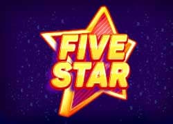 Five Star