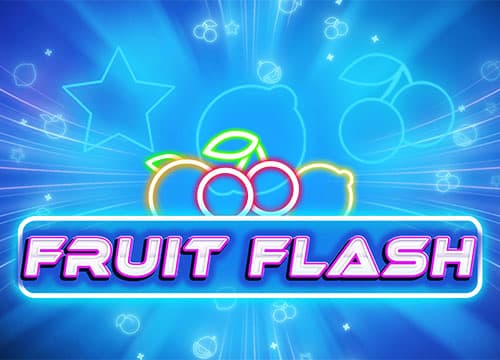 Fruit Flash