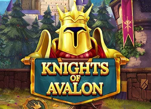 Knights of Avalon
