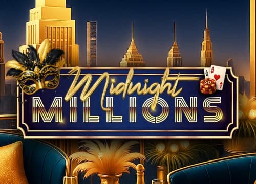 Midnight Millions