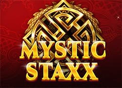 Mystic Staxx
