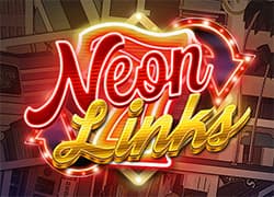 Neon Links