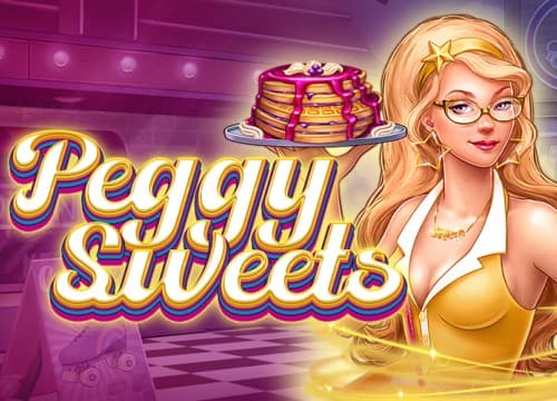 Peggy Sweets