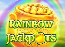 Rainbow Jackpots