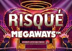 Risque Megaways