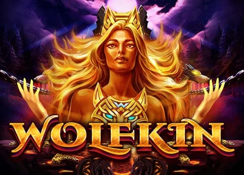 Wolfkin
