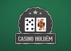 Casino Hold'em - PlaynGo