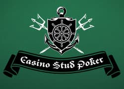 Casino Stud Poker