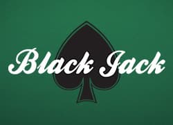 European Blackjack Mh