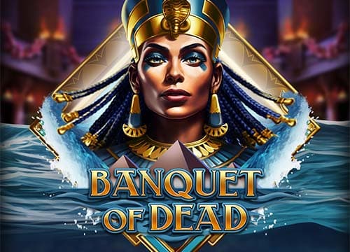 Banquet of Dead