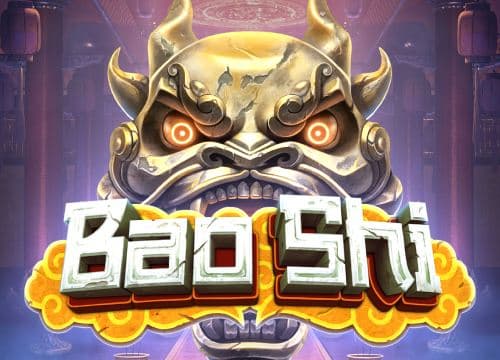 Bao Shi
