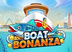 Boat Bonanza