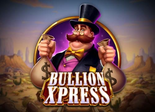 Bullion Xpress