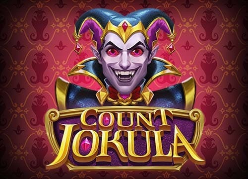 Count Jokula