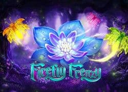 Firefly Frenzy